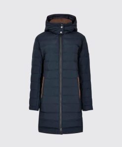 Jaspergoods.shop1cd24c6a79 1