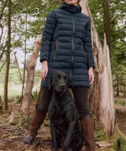 Jaspergoods.shop1cd24c6a79 2