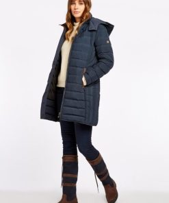 Jaspergoods.shop1cd24c6a79 3