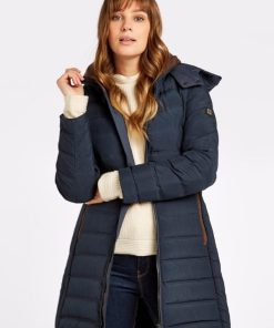 Jaspergoods.shop1cd24c6a79 4