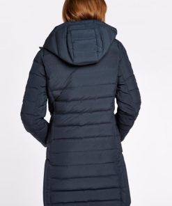 Jaspergoods.shop1cd24c6a79 5