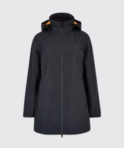 Jaspergoods.shop1d9fcec8e3 1