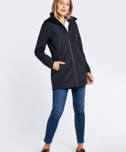 Jaspergoods.shop1d9fcec8e3 2