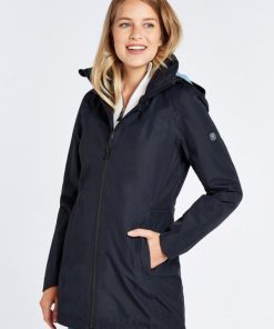 Jaspergoods.shop1d9fcec8e3 3