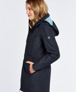 Jaspergoods.shop1d9fcec8e3 4