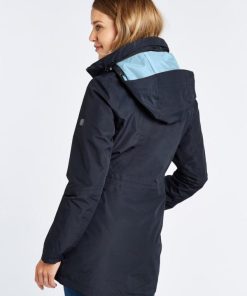 Jaspergoods.shop1d9fcec8e3 5