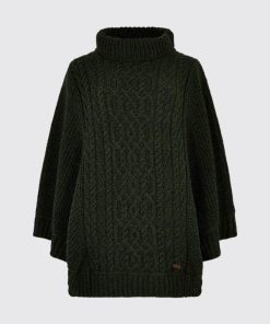 Jaspergoods.shop1da8dad853 1