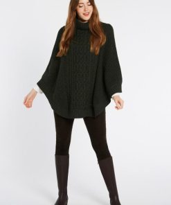 Jaspergoods.shop1da8dad853 2