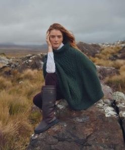 Jaspergoods.shop1da8dad853 3