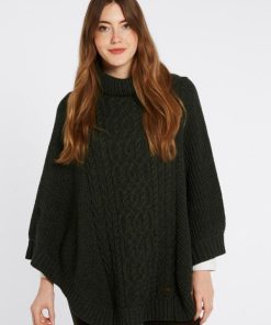 Jaspergoods.shop1da8dad853 4