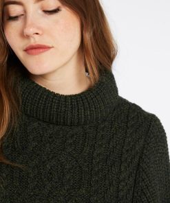 Jaspergoods.shop1da8dad853 5