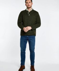 Jaspergoods.shop1db647ffb0 2