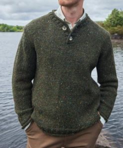 Jaspergoods.shop1db647ffb0 3