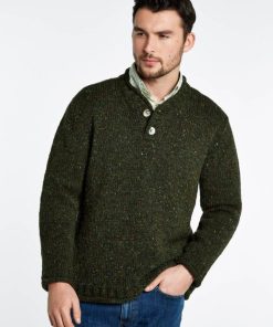 Jaspergoods.shop1db647ffb0 4