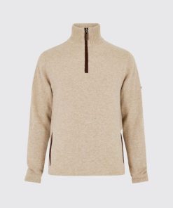 Jaspergoods.shop1f4398c2d5 1