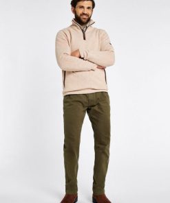 Jaspergoods.shop1f4398c2d5 2