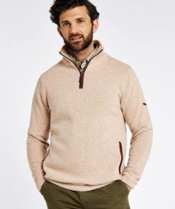 Jaspergoods.shop1f4398c2d5 3