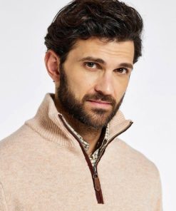 Jaspergoods.shop1f4398c2d5 4