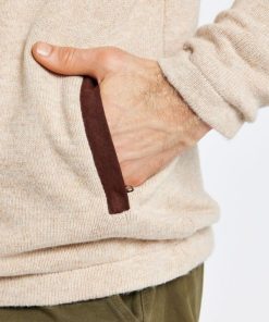 Jaspergoods.shop1f4398c2d5 5