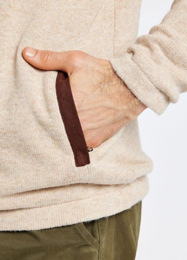 Jaspergoods.shop1f4398c2d5 5