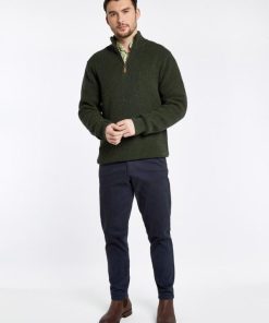 Jaspergoods.shop2045fe9265 2