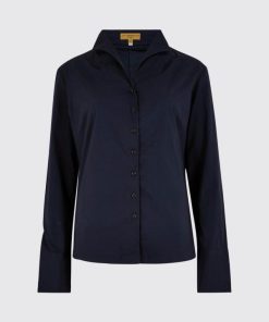 Jaspergoods.shop20feda1eeb 1