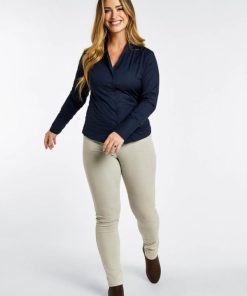 Jaspergoods.shop20feda1eeb 2