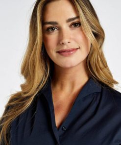 Jaspergoods.shop20feda1eeb 5