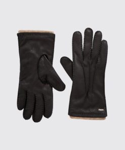 Jaspergoods.shop212b219a69 1