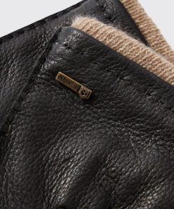 Jaspergoods.shop212b219a69 2