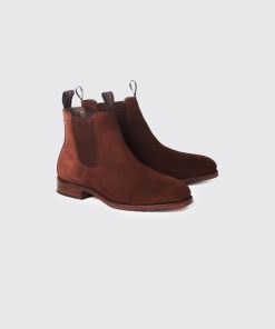 Jaspergoods.shop223448e1cb 1