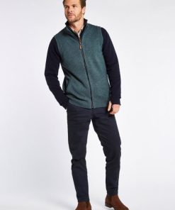 Jaspergoods.shop223448e1cb 2