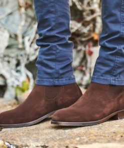 Jaspergoods.shop223448e1cb 3