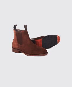 Jaspergoods.shop223448e1cb 4