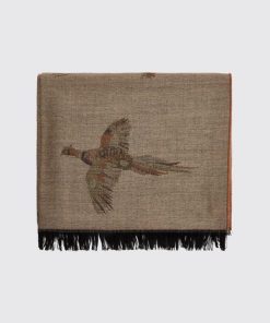 Jaspergoods.shop22383fb6ec 1