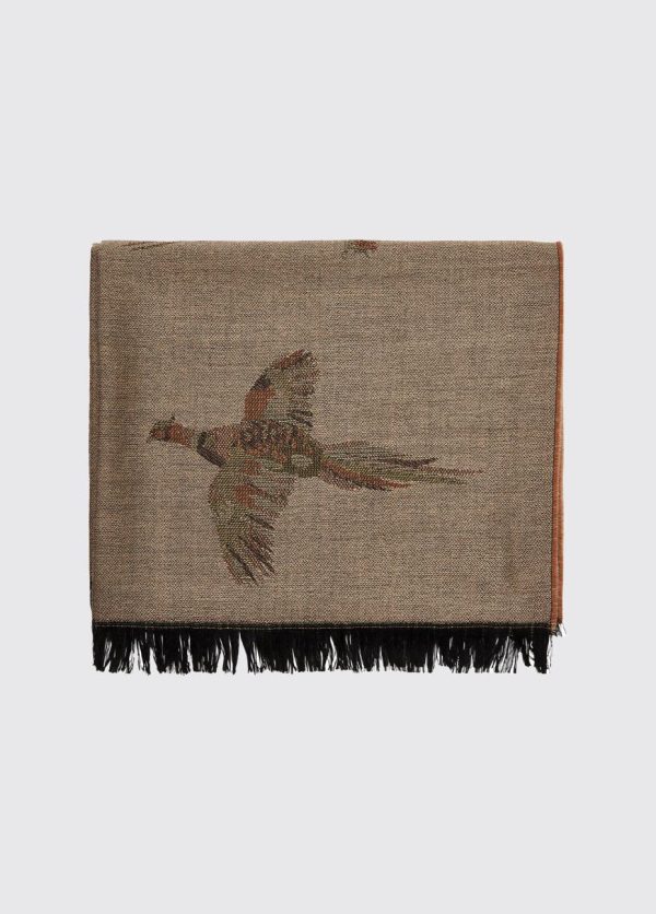 Jaspergoods.shop22383fb6ec 1