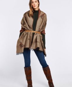 Jaspergoods.shop22383fb6ec 2