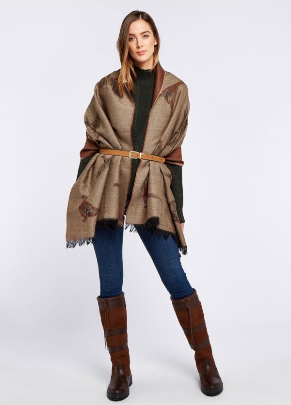 Jaspergoods.shop22383fb6ec 2