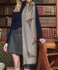 Jaspergoods.shop22383fb6ec 3