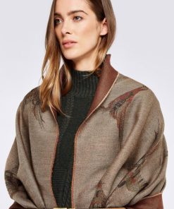 Jaspergoods.shop22383fb6ec 4