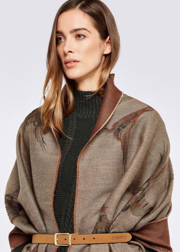 Jaspergoods.shop22383fb6ec 4