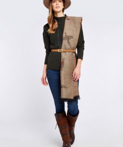 Jaspergoods.shop22383fb6ec 5