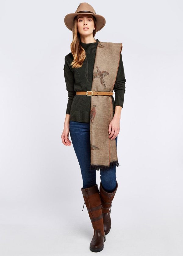 Jaspergoods.shop22383fb6ec 5