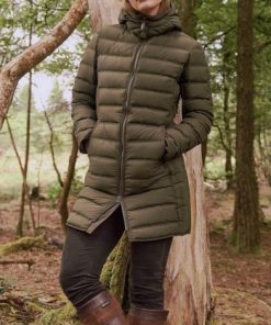 Jaspergoods.shop24d3d92ae1 2