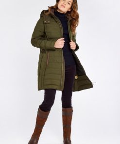 Jaspergoods.shop24d3d92ae1 3