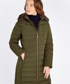 Jaspergoods.shop24d3d92ae1 4