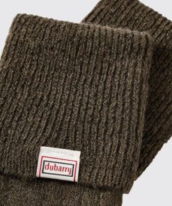 Jaspergoods.shop24ff4b2f86 2