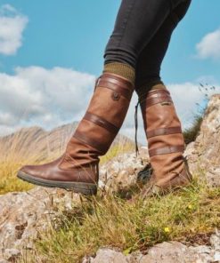 Jaspergoods.shop24ff4b2f86 3