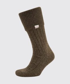 Jaspergoods.shop24ff4b2f86 5