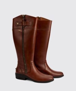 Jaspergoods.shop2595ee7cde 1